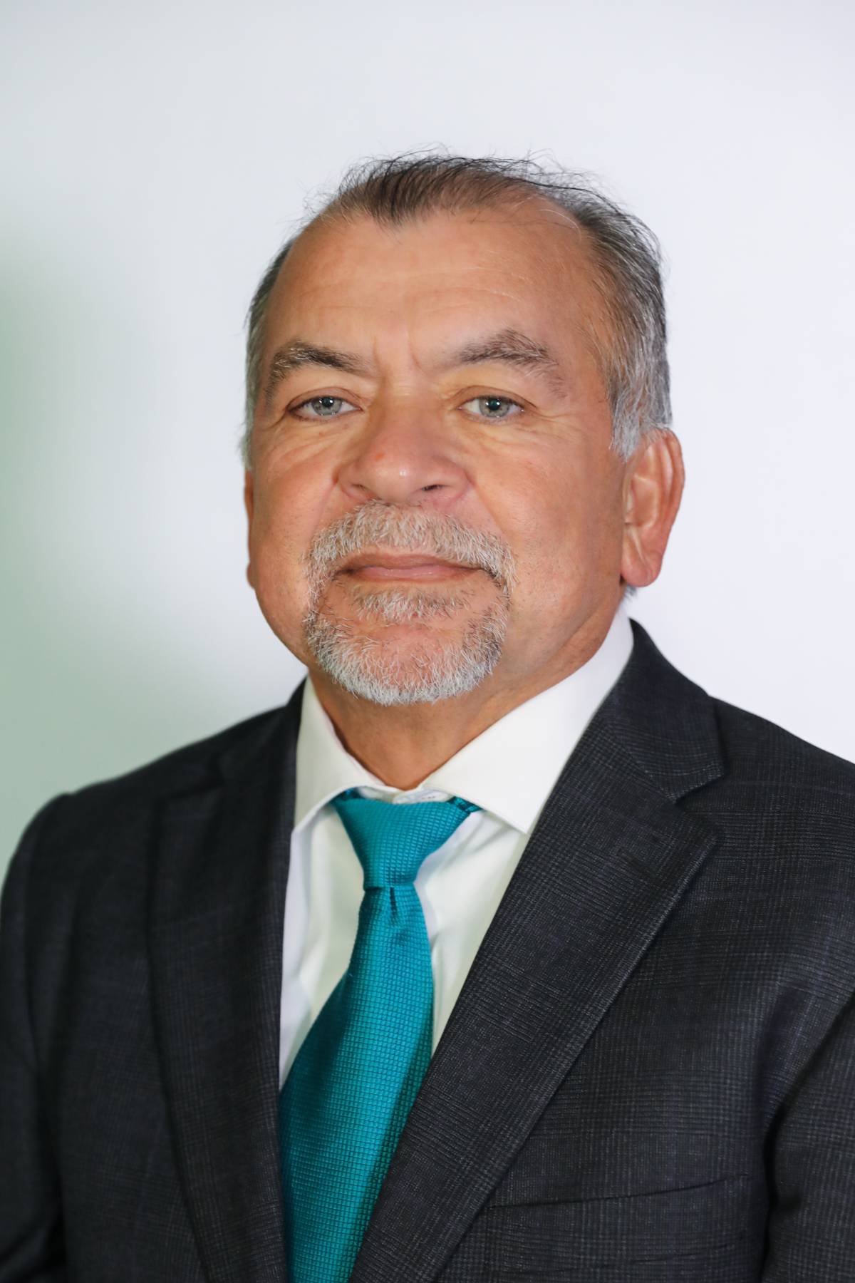Hector Zapata