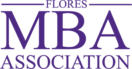 MBA Association logo