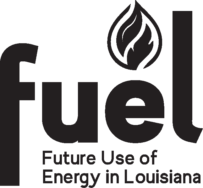 fuel logo