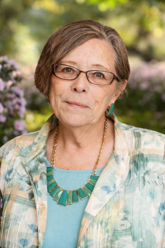 Carol Profile Image