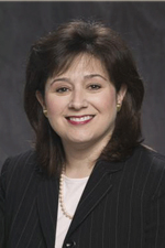 Ann Trappey