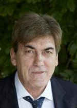 Dr. José A. Romagnoli, PhD