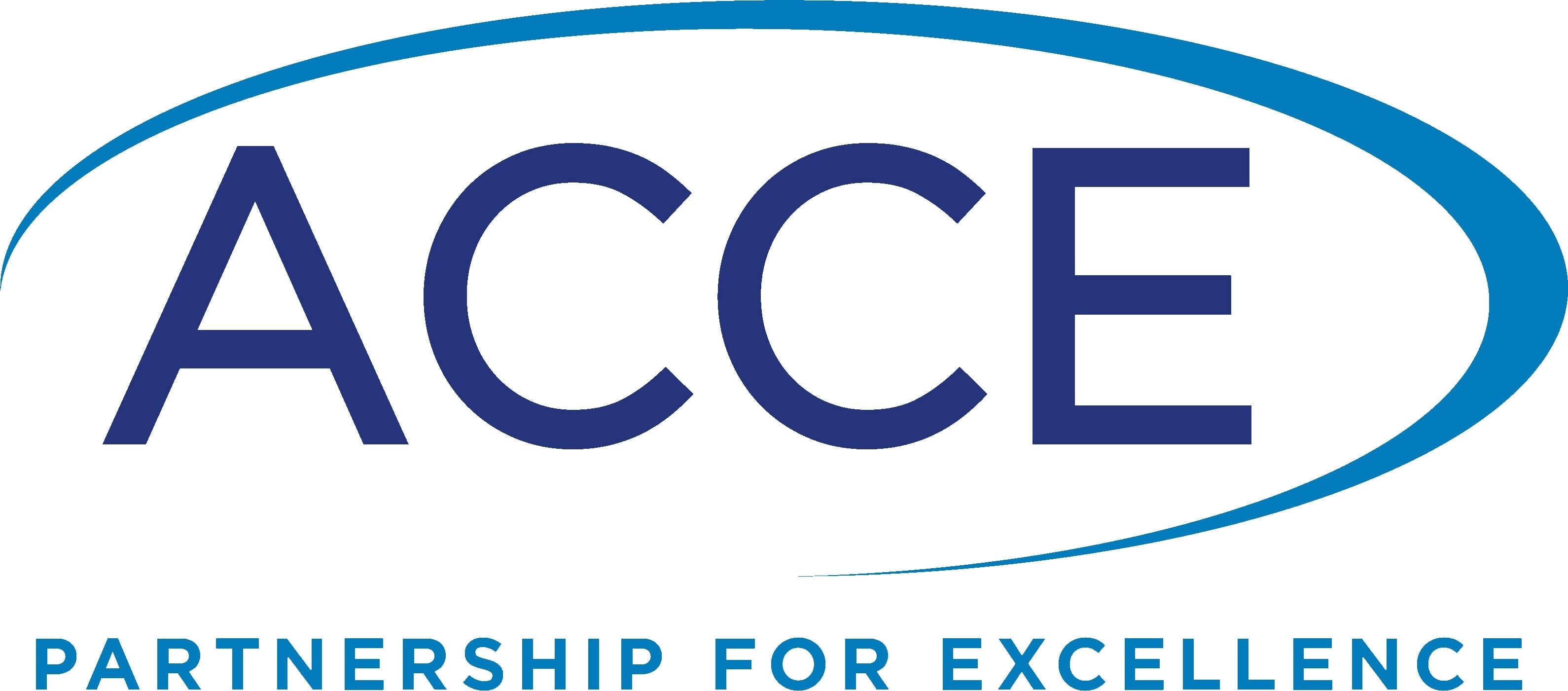 ACCE Logo