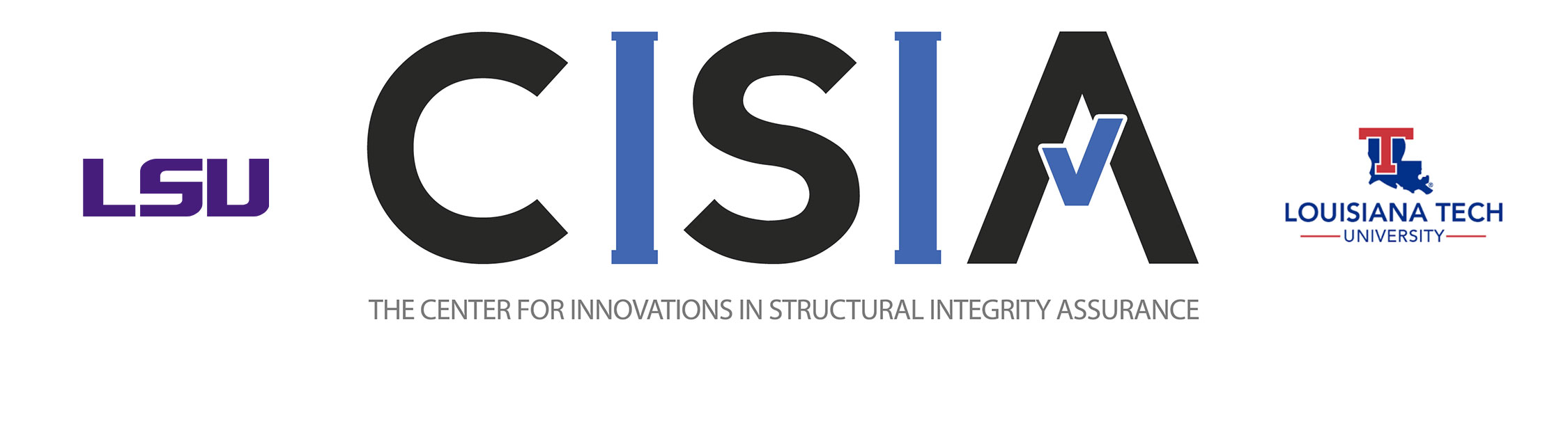 CISIA Logo