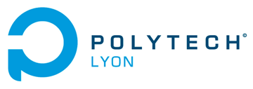 Polytech Lyon 1
