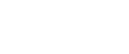 Polito, Torino IT