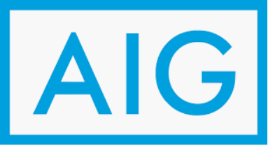 Aig logo 
