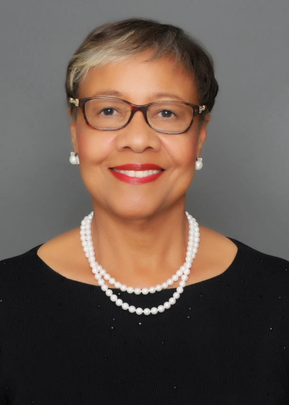 image ofjinx broussard