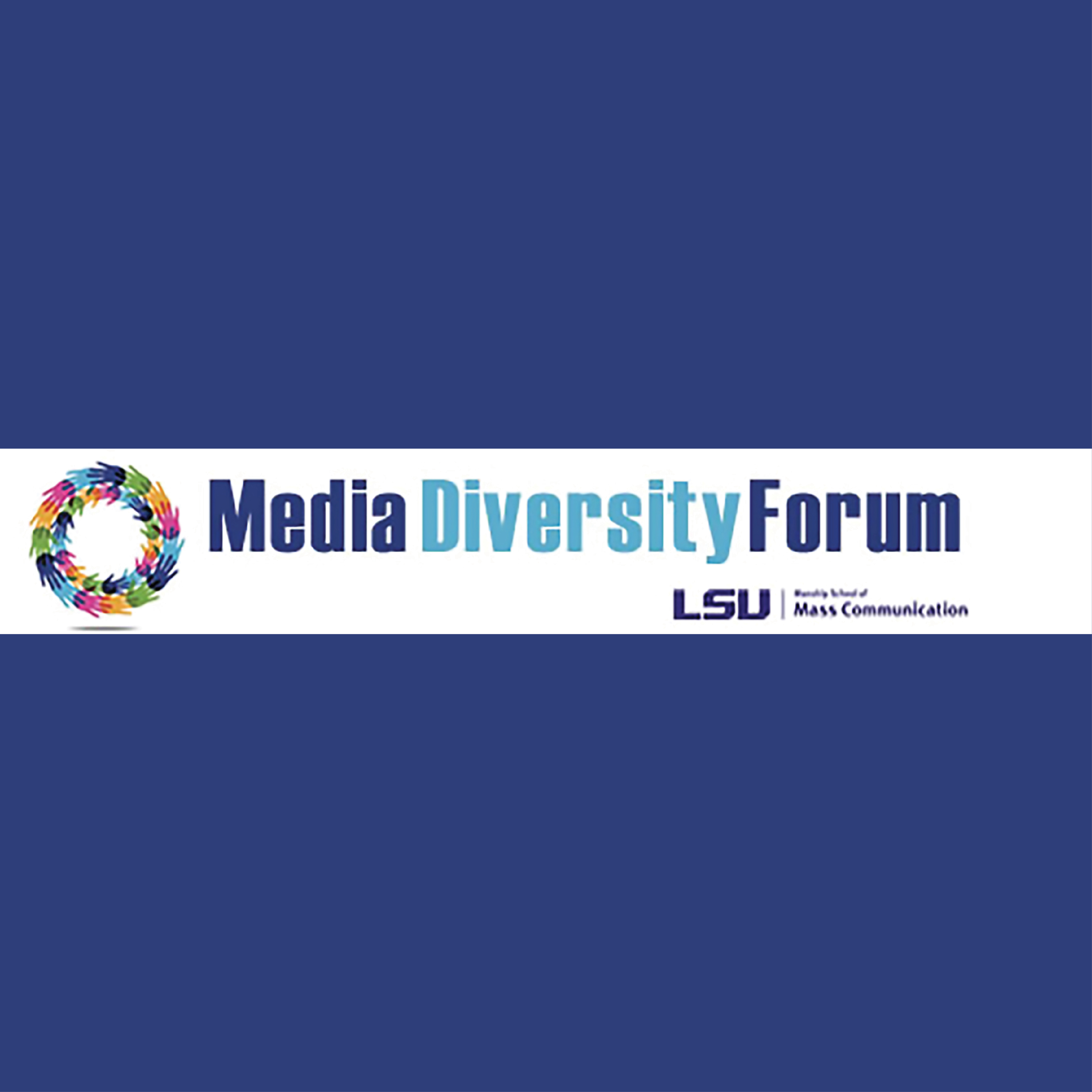 media diversity forum logo