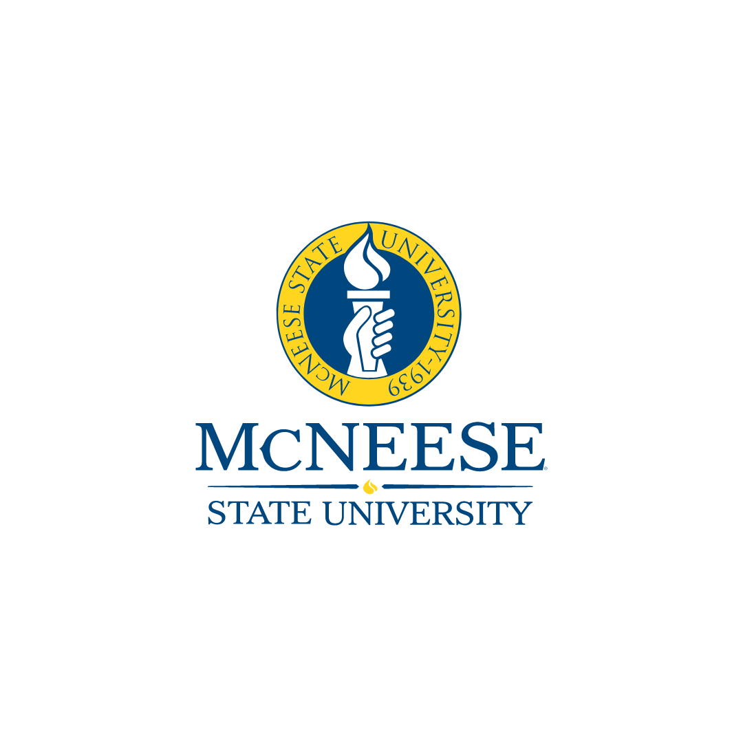 mcneese logo