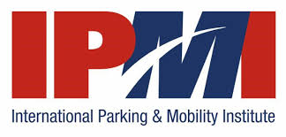 International Parking and Mobility Institute Logo