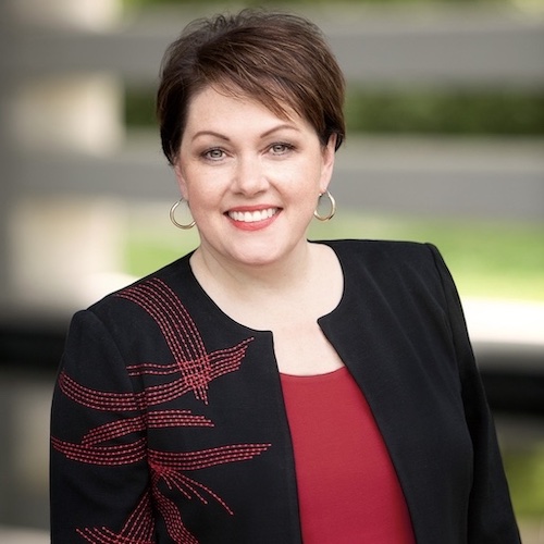 jill_kidder_headshot