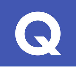 quizlet app icon
